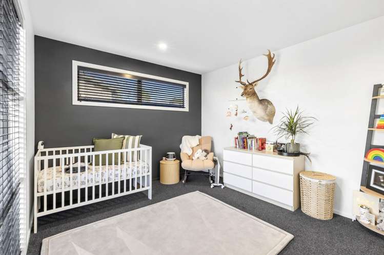 25a Ellis Street Brightwater_7