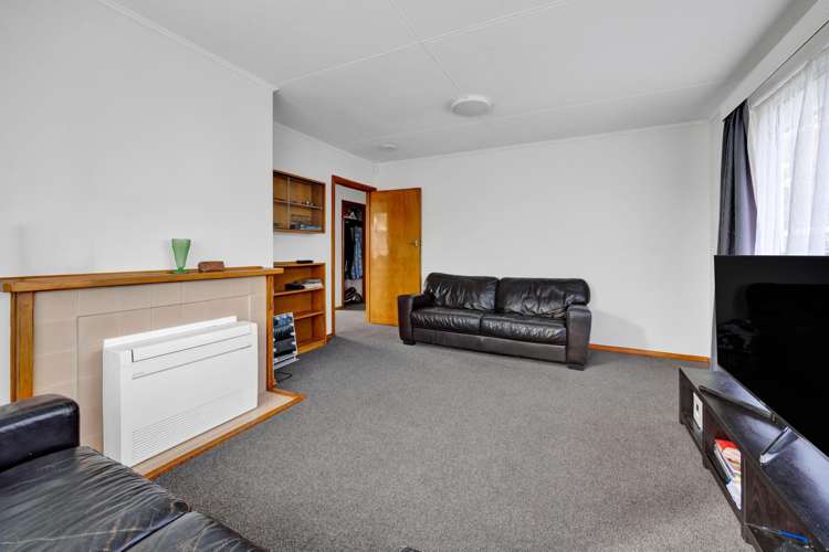 3 Falstaff Street Stratford_11