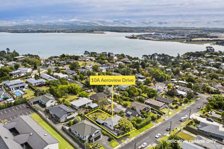 10a Aeroview Drive Beach Haven_18