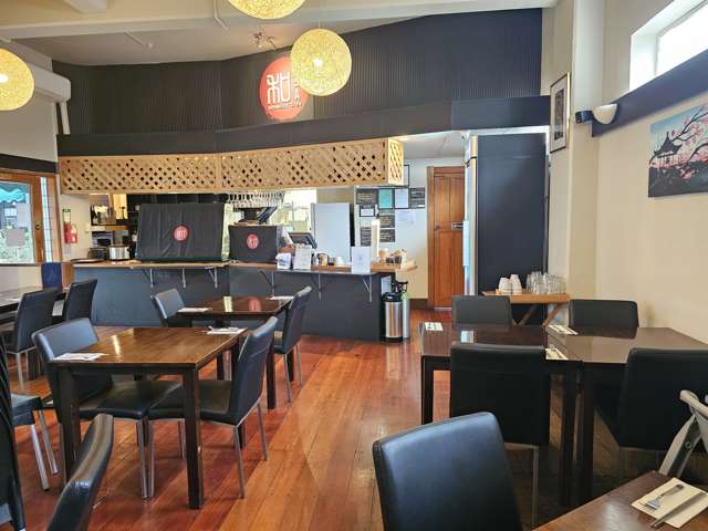 Suite C/92 Victoria Avenue Whanganui Central_3