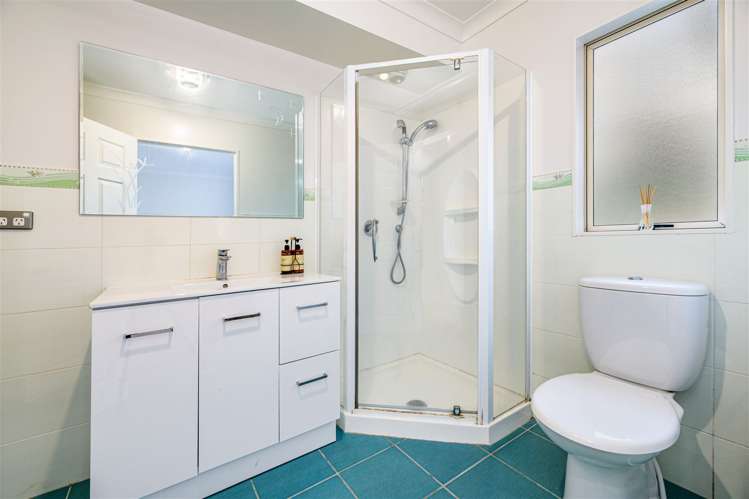 23 Virginia Street Henderson_17