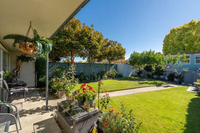 10b Enterprise Street Alexandra_1