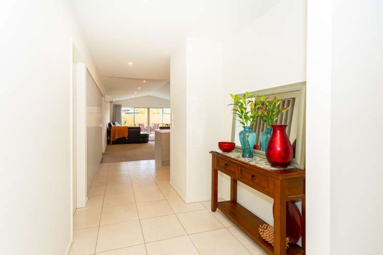 42 Bradwell Crescent Halswell_16