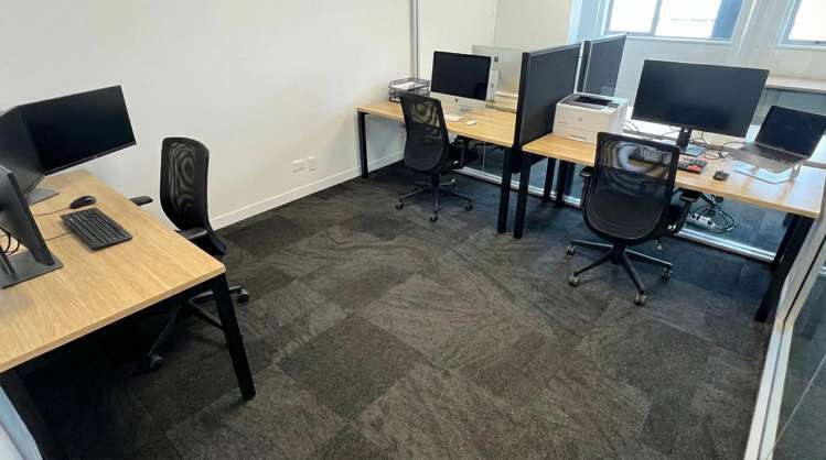 2/46 Wellington Street Howick_16