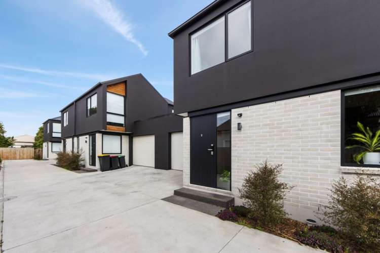 27B Sumner Street Spreydon_14