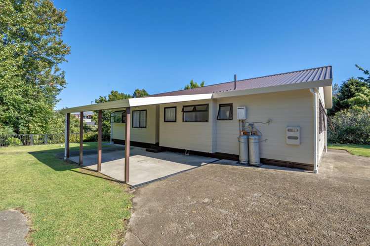 7C Sedgewick Road Opotiki_28