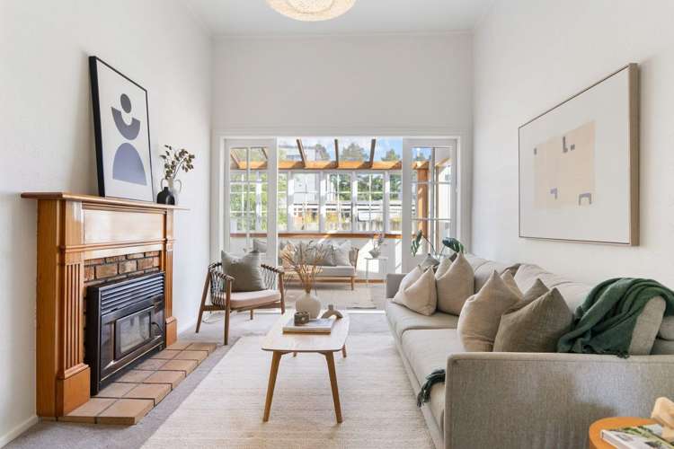 18A Highbury St Avondale_11