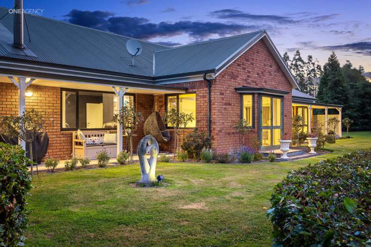 4 Campbell Lane Oxford_1