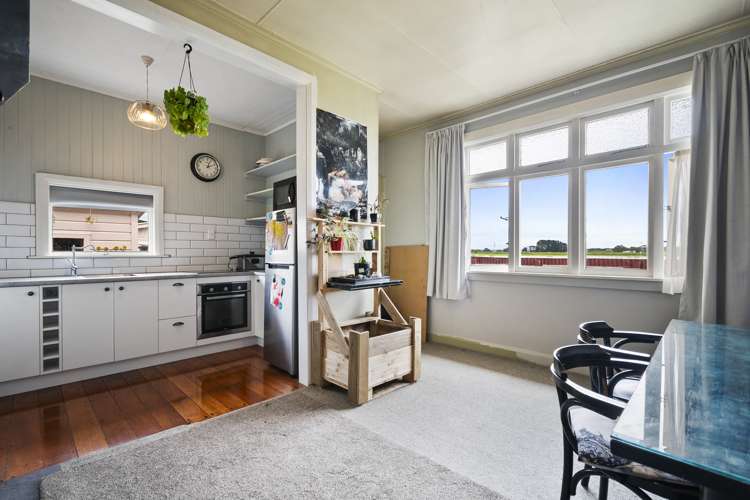 14 Turakina Valley Road Turakina_6