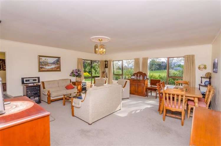 159 Watsons Road Masterton_4