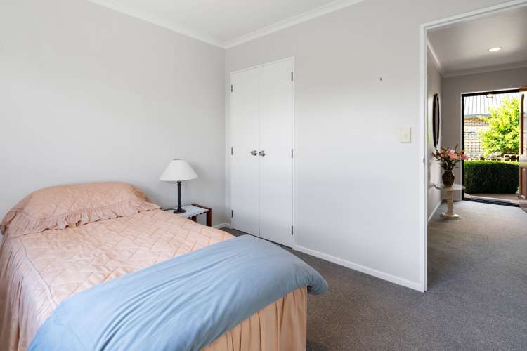 28a Weld Street Cambridge_18