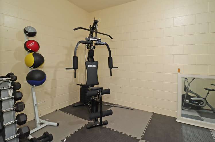 15a Oakleigh Crescent Oamaru_14