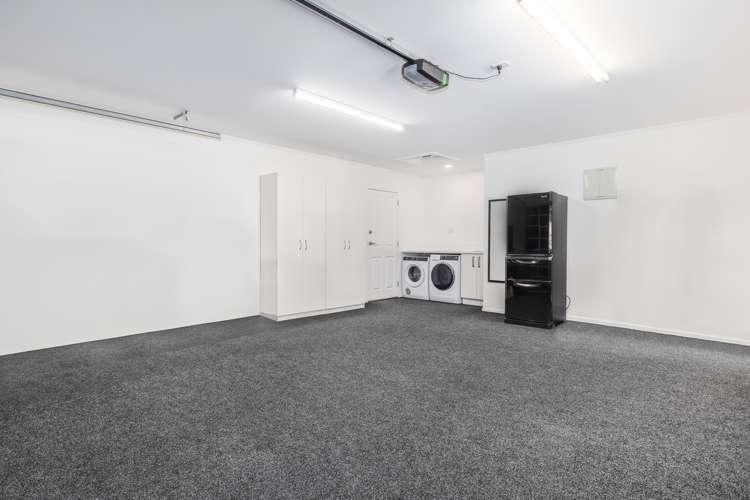 1 Harry Shaw Way Raumati South_18