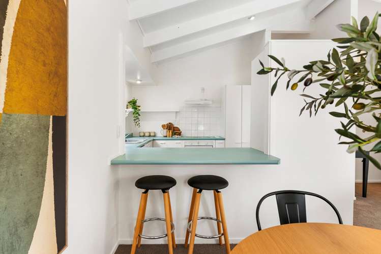 2/143 Rangatira Road Beach Haven_20