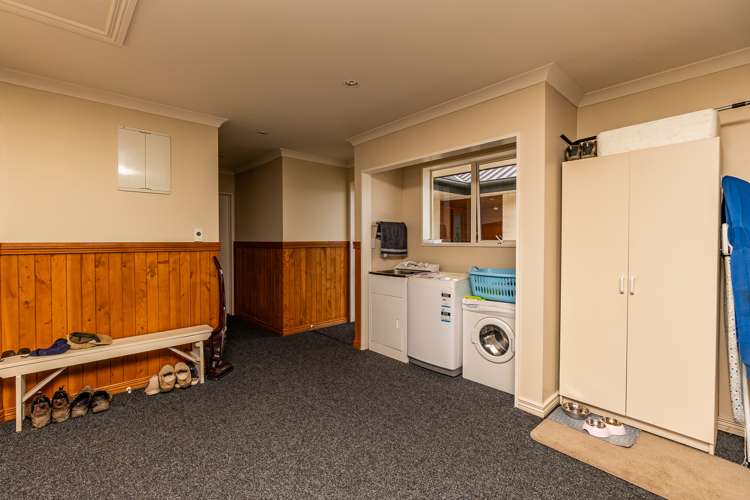 284 Landsborough Road Otipua Creek_15