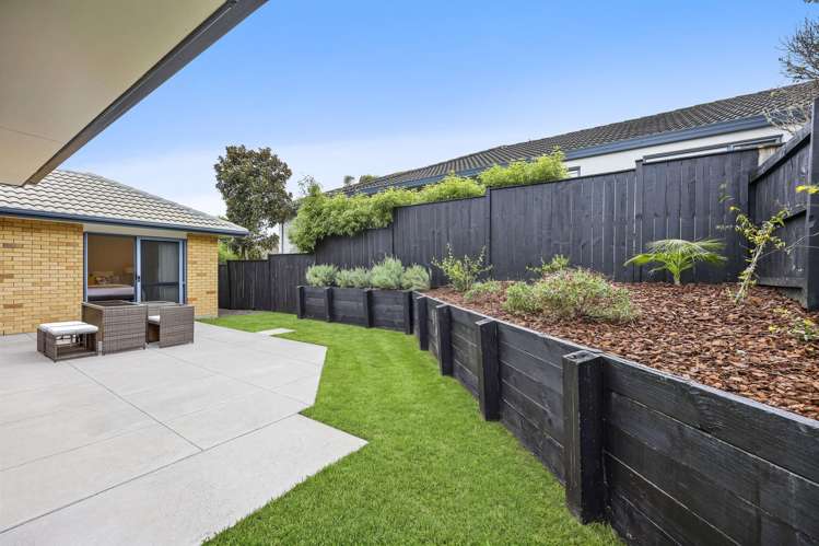 25 Dairyland Drive East Tamaki Heights_21