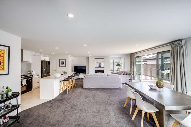 9 Rakaia Way Poraiti_6