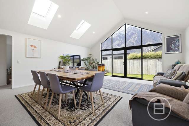 13 Bale Road Jacks Point_3