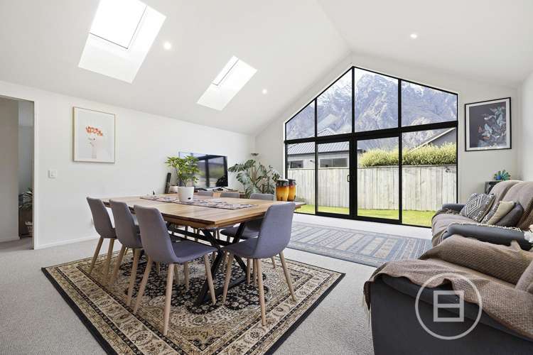 13 Bale Road Jacks Point_3