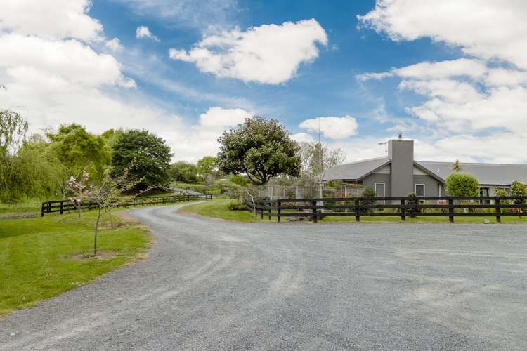 626b Ngaruawahia Road Te Kowhai_11