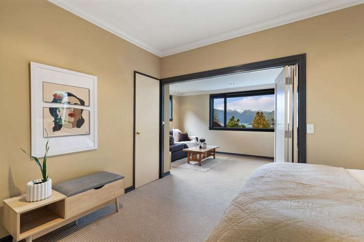 9 Evergreen Place Sunshine Bay_15