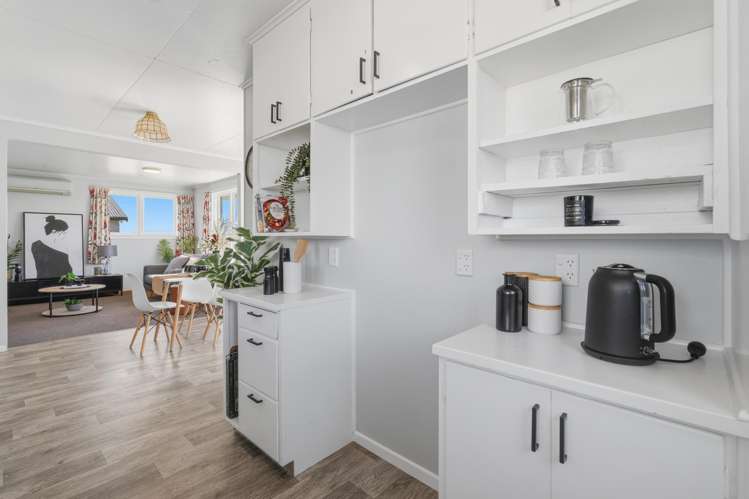 310 Tramway Road Heidelberg_13