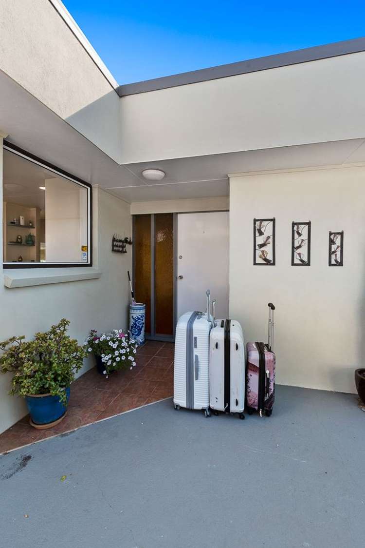 92 Island Bay Road Beach Haven_22