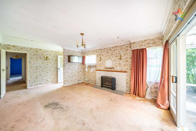 76 Raukawa Street Stokes Valley_10