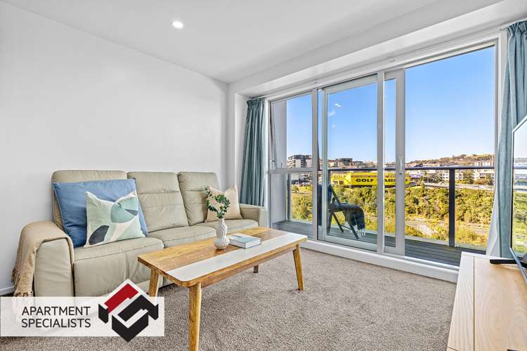 6 Winchester Street Grey Lynn_4