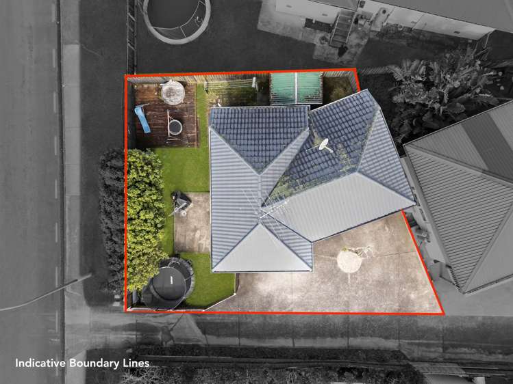 1/173 Wellington Street Howick_17