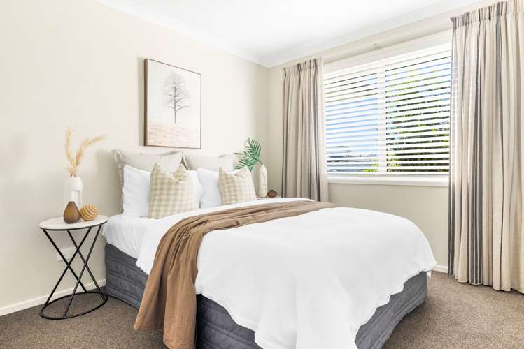 98 Penetaka Heights Pyes Pa_17