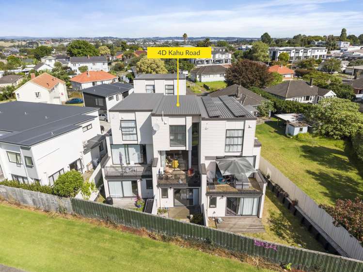 4D Kahu Road Panmure_15