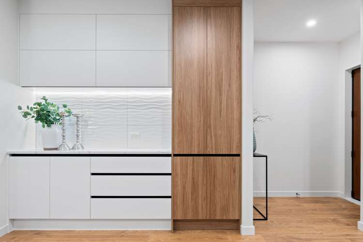 7 Lees Street Wainui_8