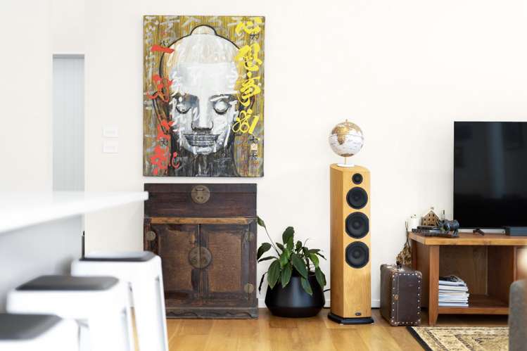 18 Kahu Close Orewa_7