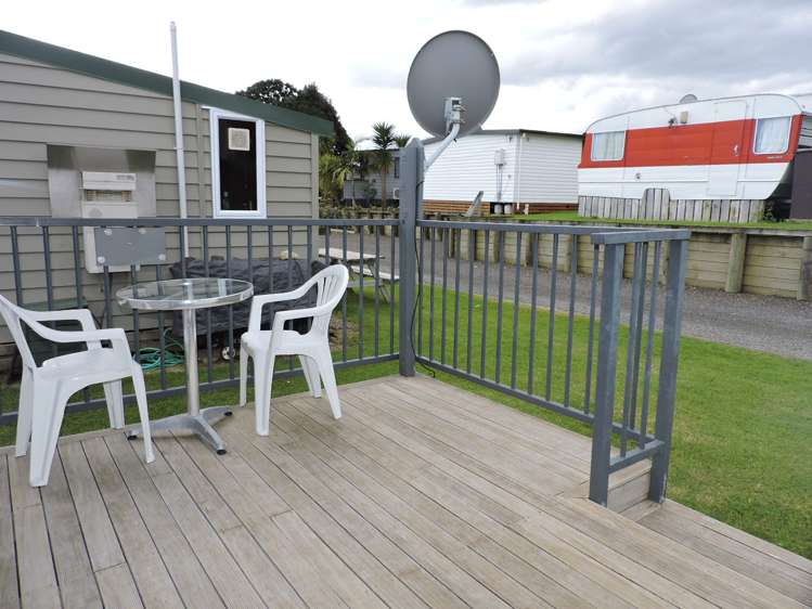 472 Thames Coast Sh25 Road Te Puru_2