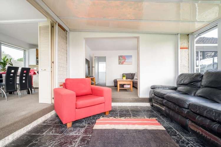 46 Gould Crescent Woolston_12