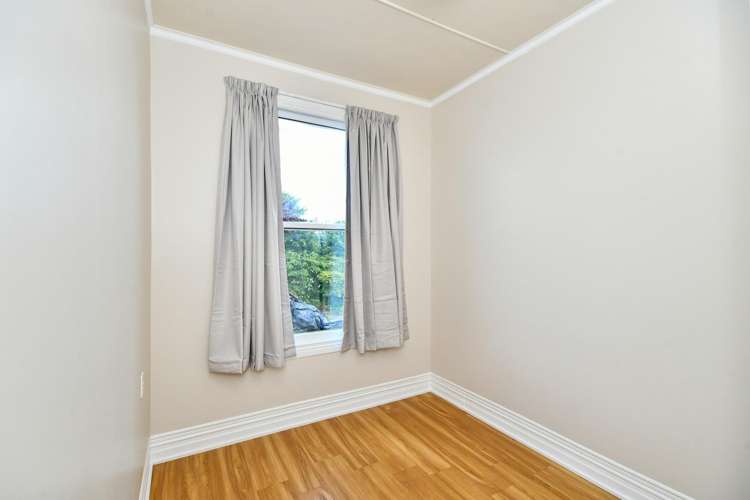 24 Marlborough Street Pokeno_14