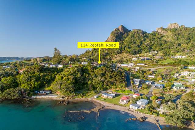 114 Reotahi Road Whangarei Heads_1