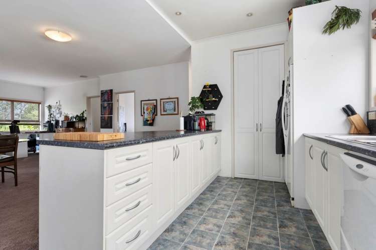 287 Spur Road Stillwater_13