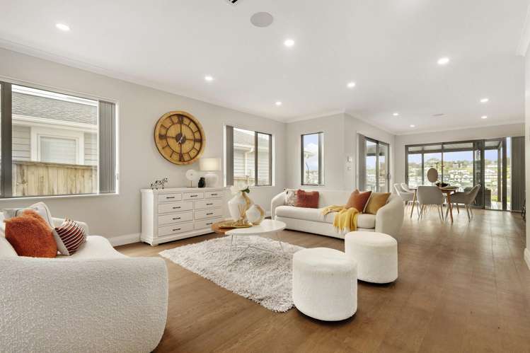 66 Ormonde Drive Millwater_5