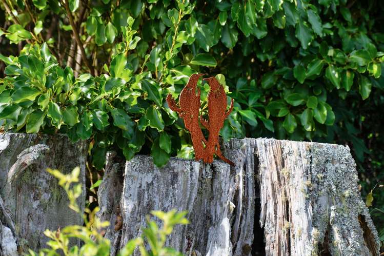 5 Keystone Place Kamo_26