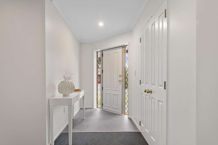 57 Kotuku Crescent Ferrymead_16