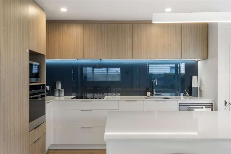 30 Myland Drive Hobsonville_7