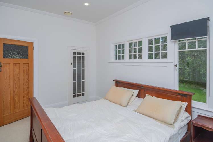 31 Island Road Whataupoko_21