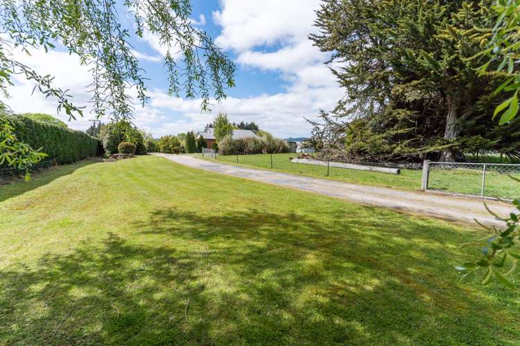 1918 Milton Highway Milton_18