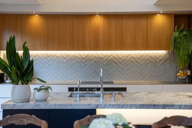 21 Rastrick Street Merivale_2