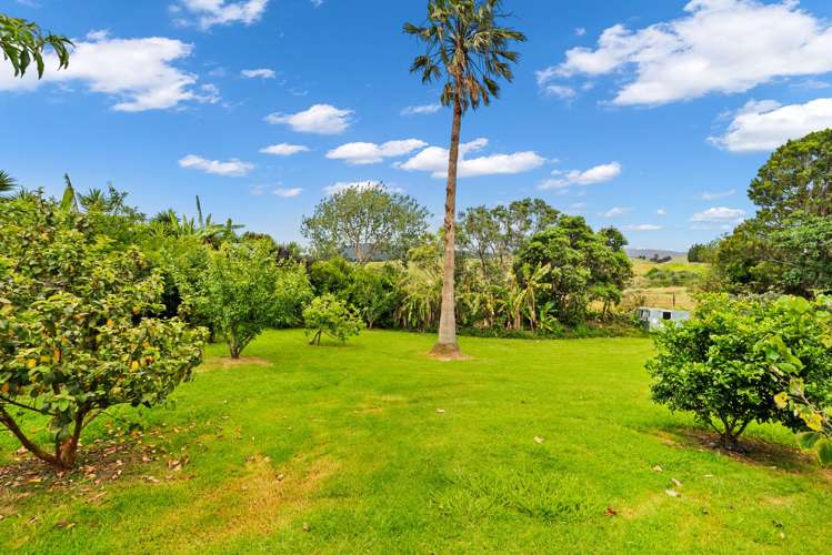 227 Portland Road Portland_17