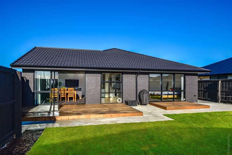 58 Avanda Avenue Rolleston_15