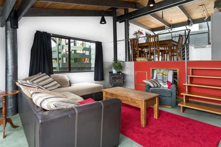 25 Graham Place Bellevue_8