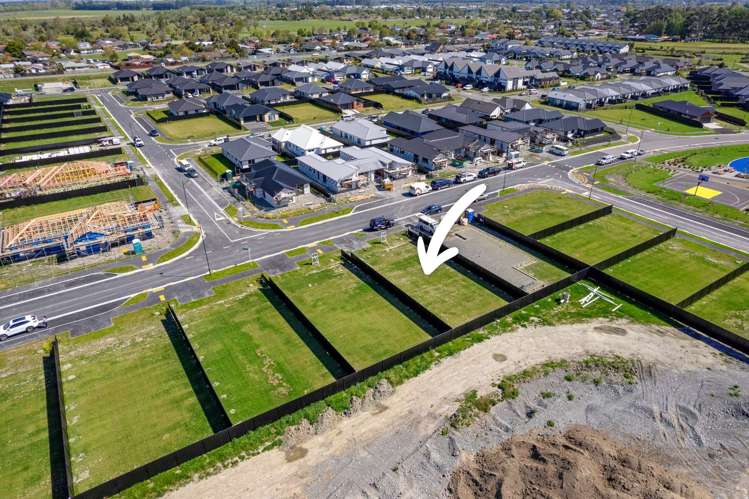 25 Isa-Lei Road Kaiapoi_9